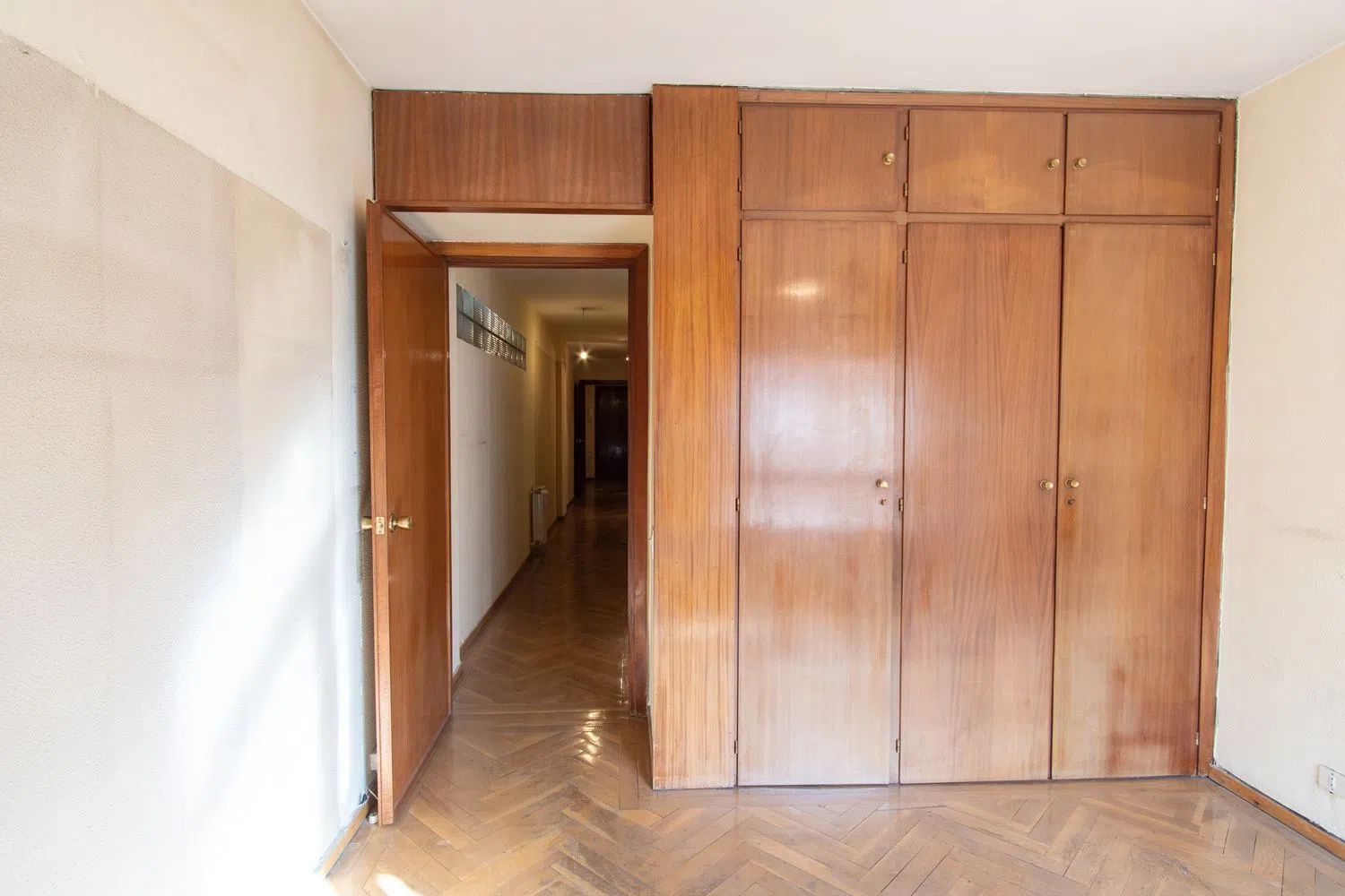 Piso en calle de San Ernesto, 6 - Foto 14