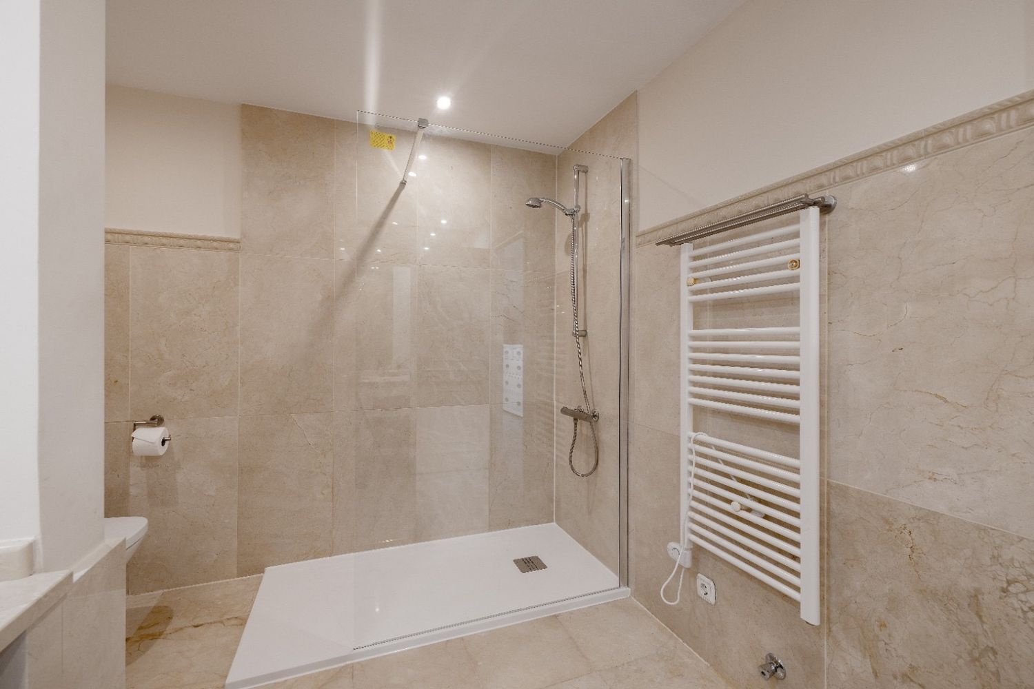 Piso en calle 19 f s/n - Foto 27