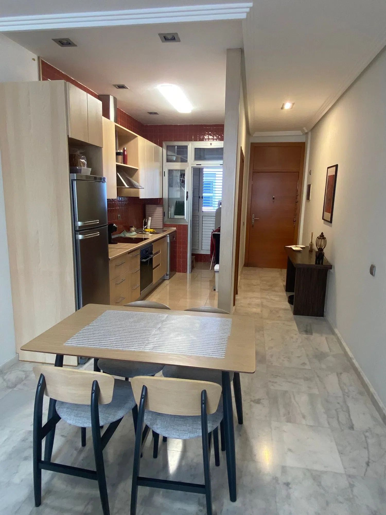 Piso en calle León y Castillo, 5 - Foto 4