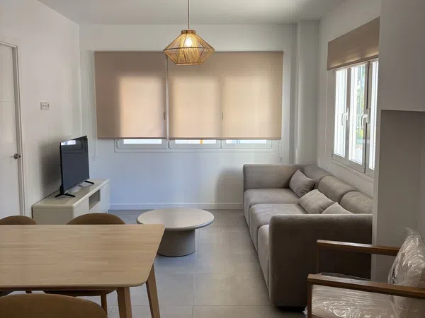 Piso en avenida de la Costa Blanca, 11 - Foto 3