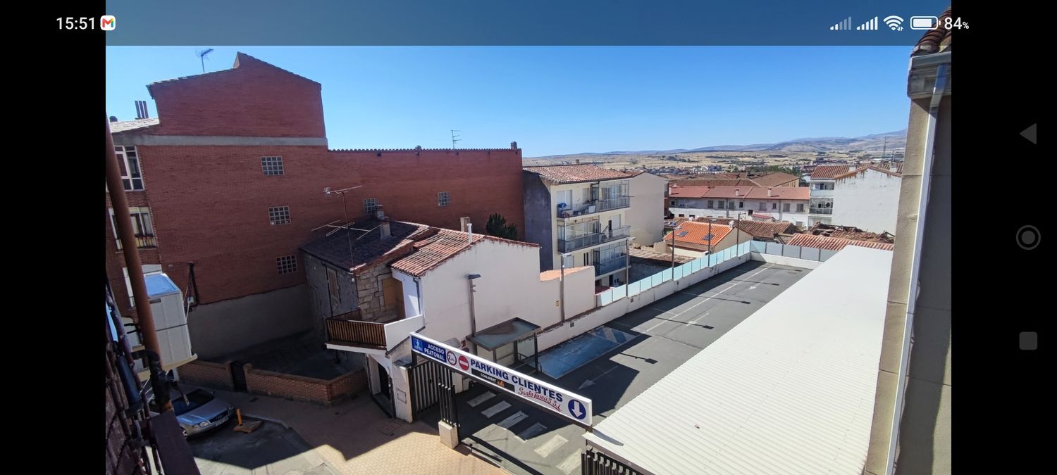 Piso en Calle Príncipe Don Juan, 17, Santo Tomás, Santo Tomás - Foto 13