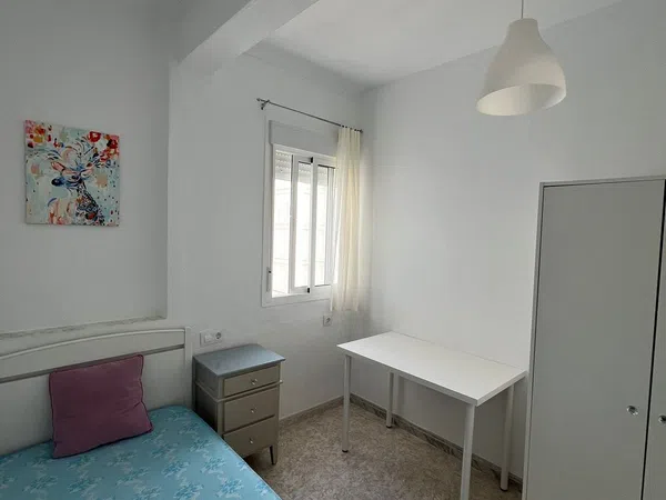 Piso en Calle Romanito, 2, El Retiro - La Vid - Foto 3