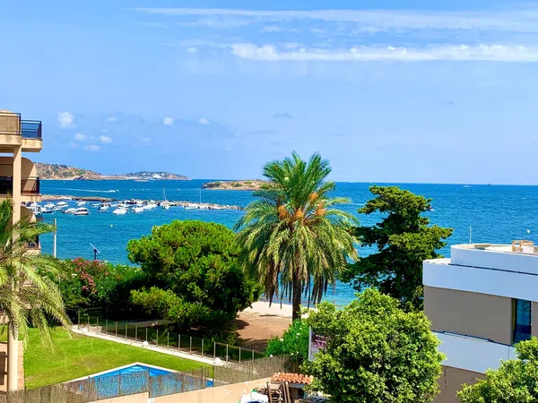 Piso en Calle d'En Bossa, 6, Figueretes - Platja d'En Bossa, Figueretes - Platja d'En Bossa - Foto 14