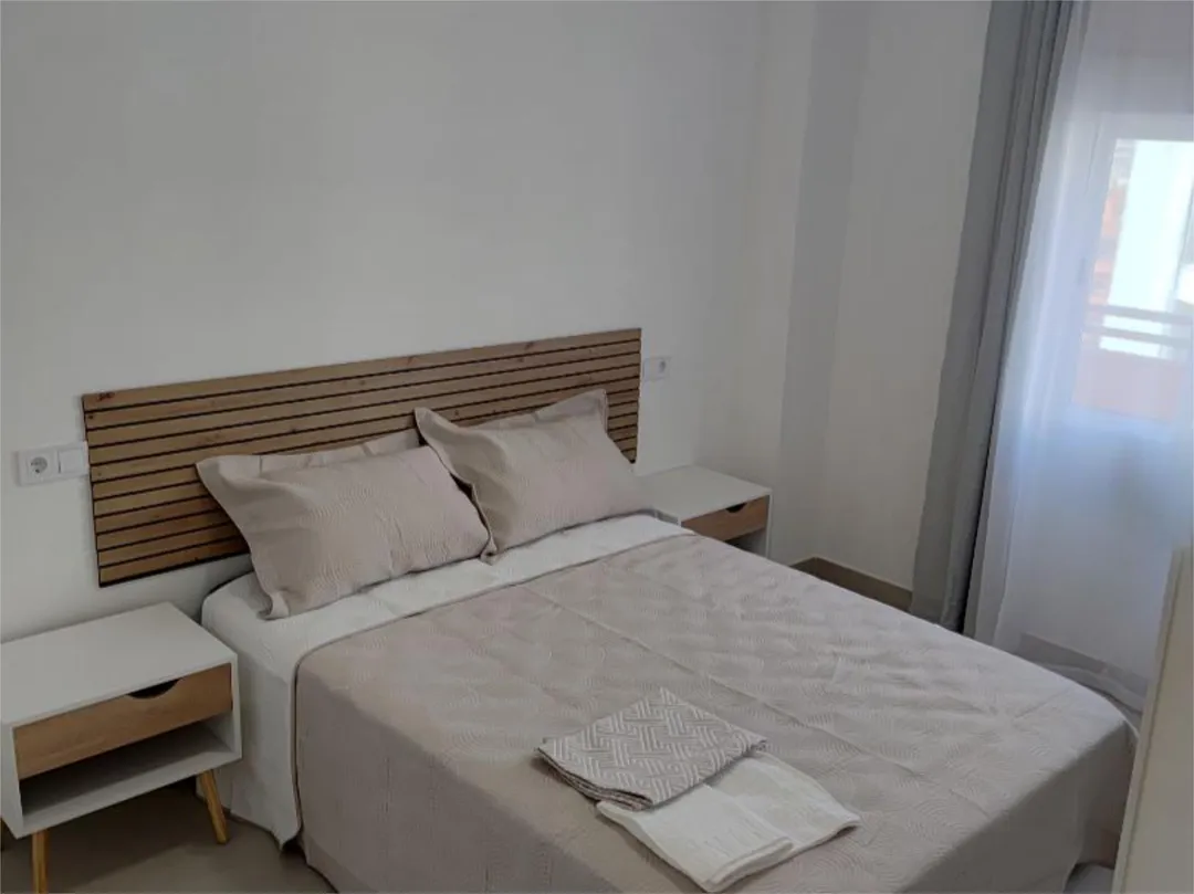 Piso en  Calle Oliva 3 - Foto 10