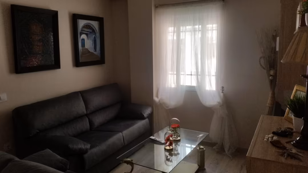 Piso en  Calle Lope de Vega 24 - Foto 7