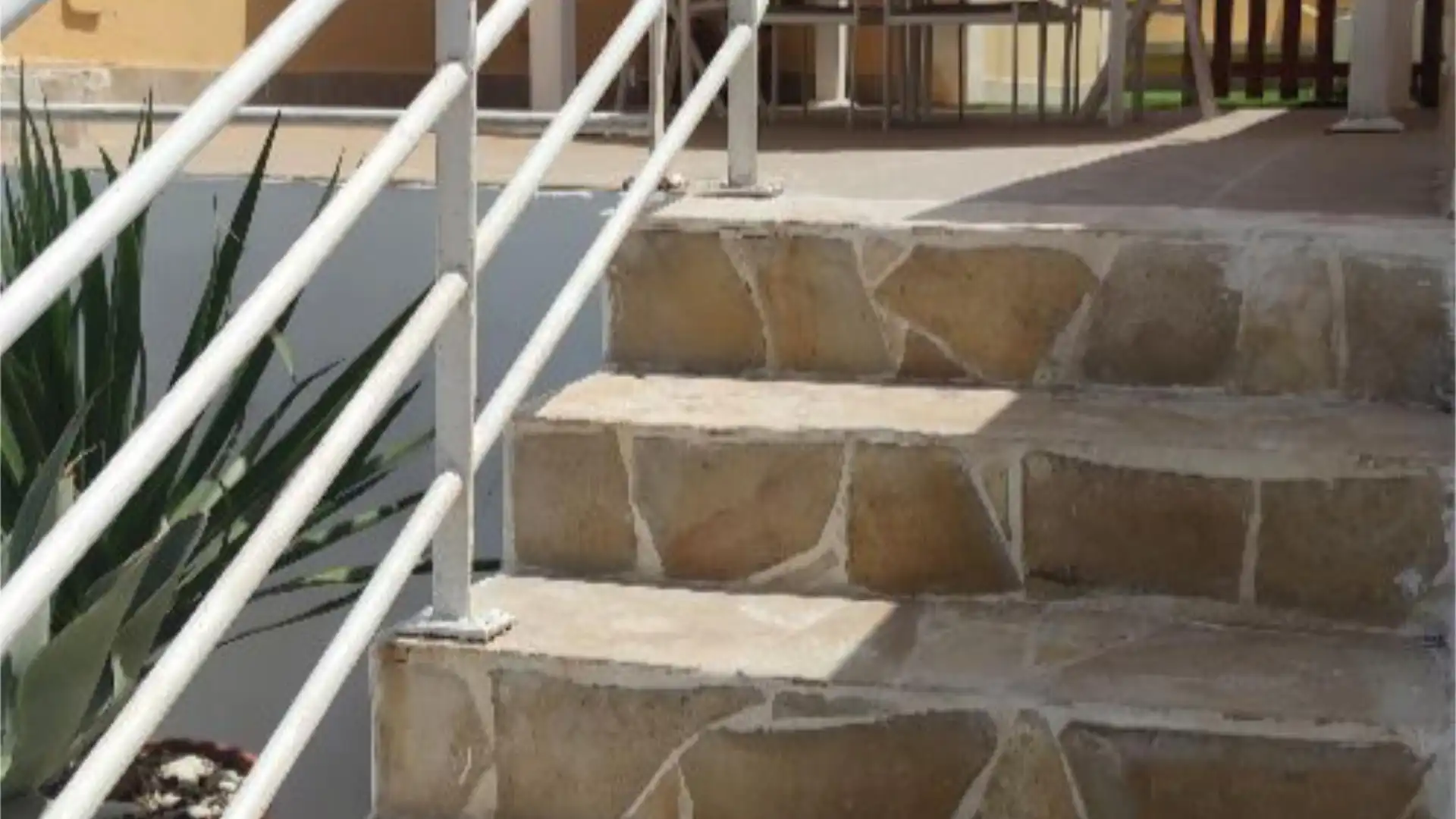 Casa adosada en Granadilla de Abona - Foto 32