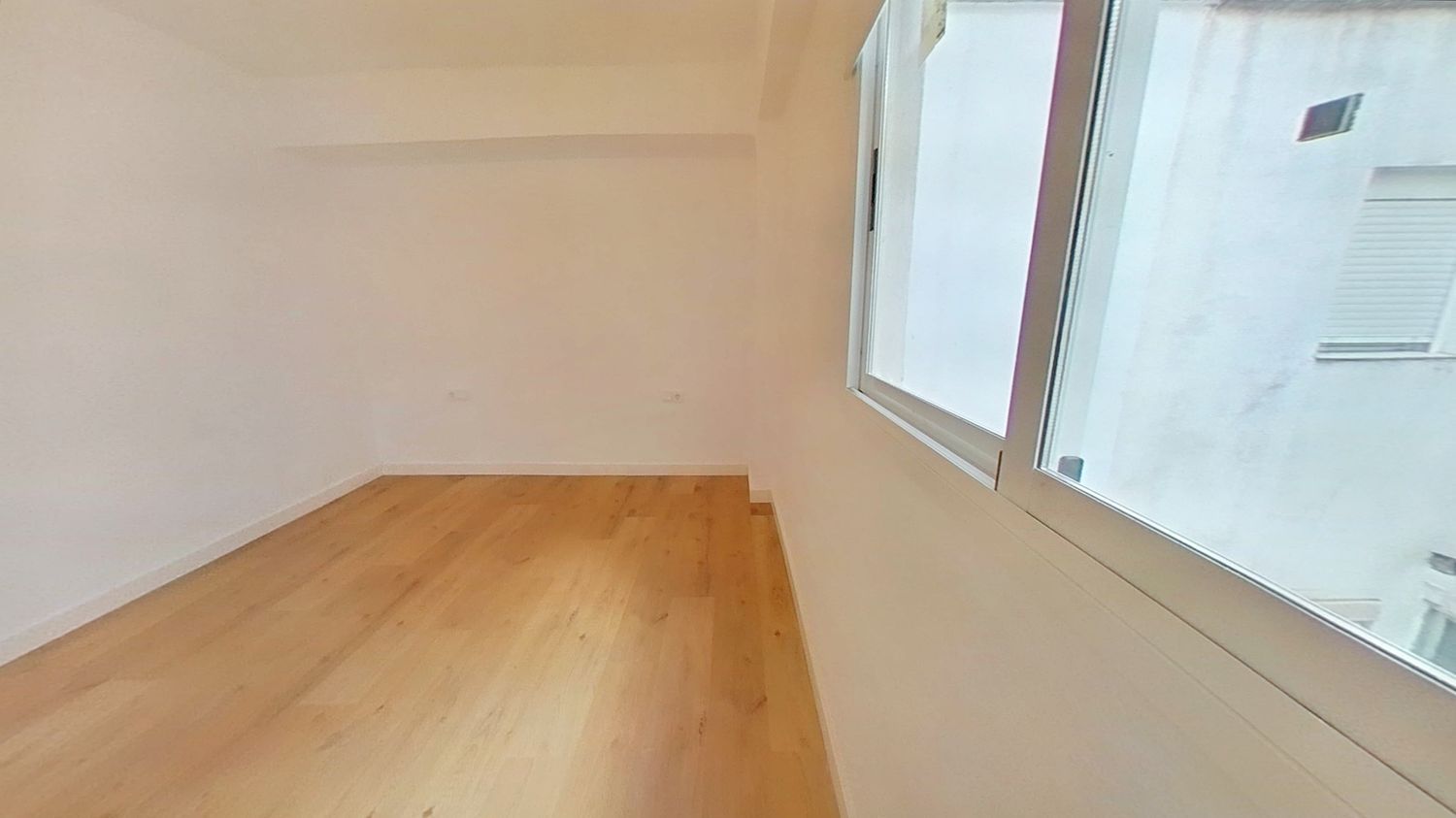 Piso en El Calvari - Foto 19