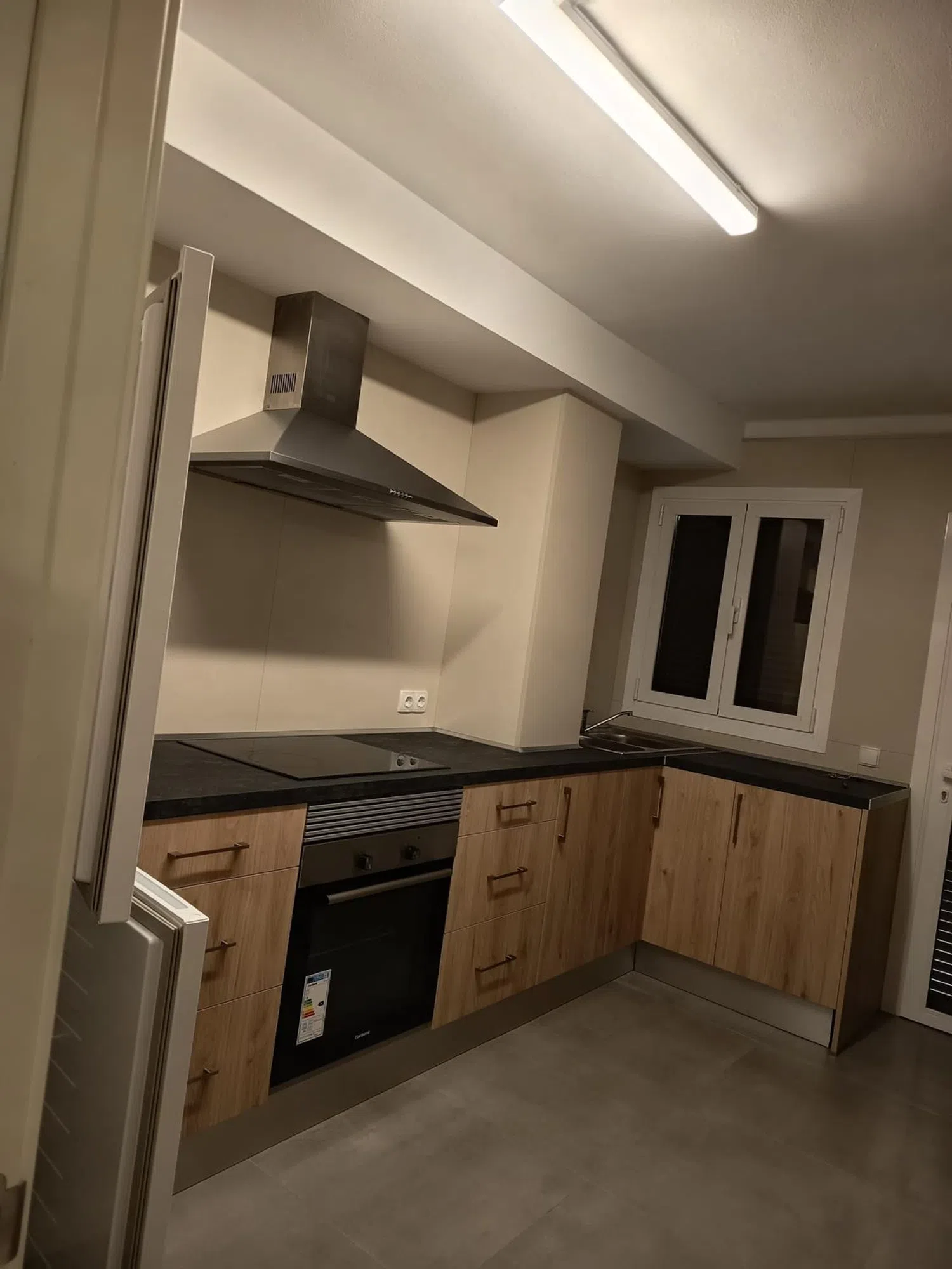 Piso en calle de Cala Estància, 11 - Foto 6