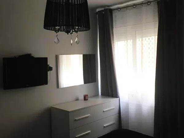 Piso en calle Castellvell, 2 -14 - Foto 10