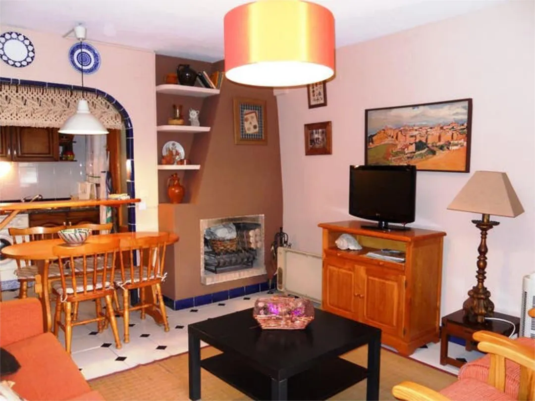 Apartamento en Santa Pola - Foto 7