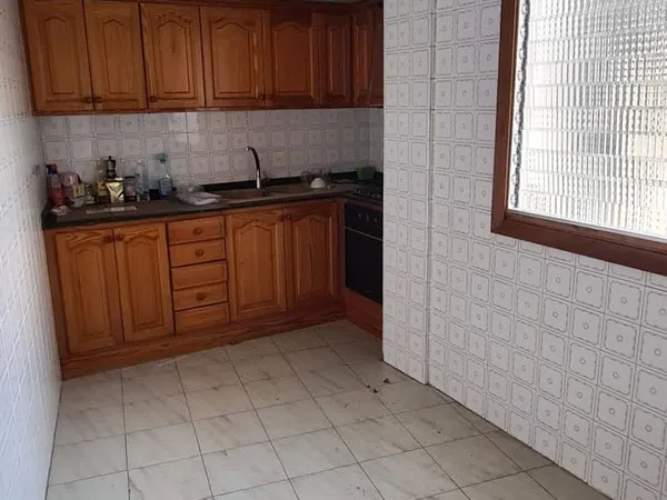 Piso en calle de Manacor, 54 - Foto 23