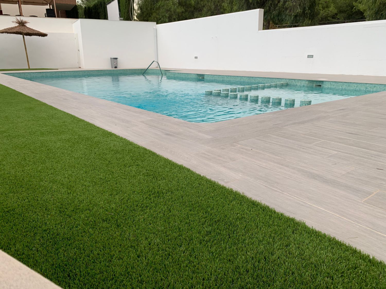 Chalet adosado en calle Boja Blanca, 5 - Foto 16