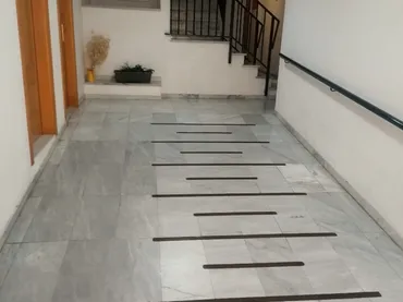Piso en  Carrer de Jacint Verdaguer 8 - Foto 2