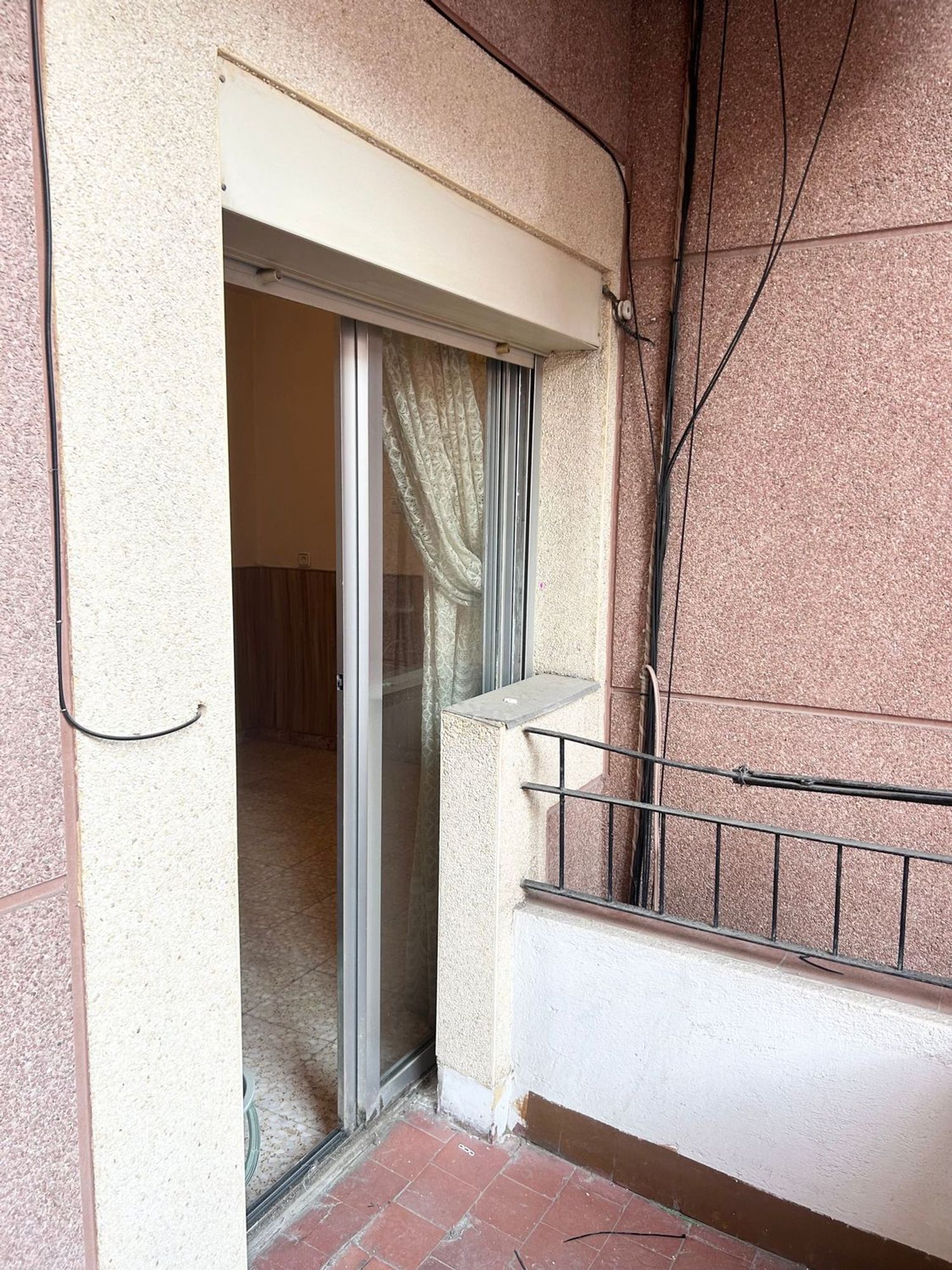 Piso en calle de San Mariano, 103 - Foto 15