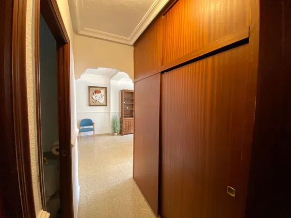 Piso en Calle del Maestro Alonso, 510, Nou Alacant - Foto 7