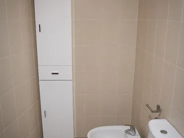 Piso en  Calle Profesor Manuel Olivencia Ruiz 5 - Foto 4
