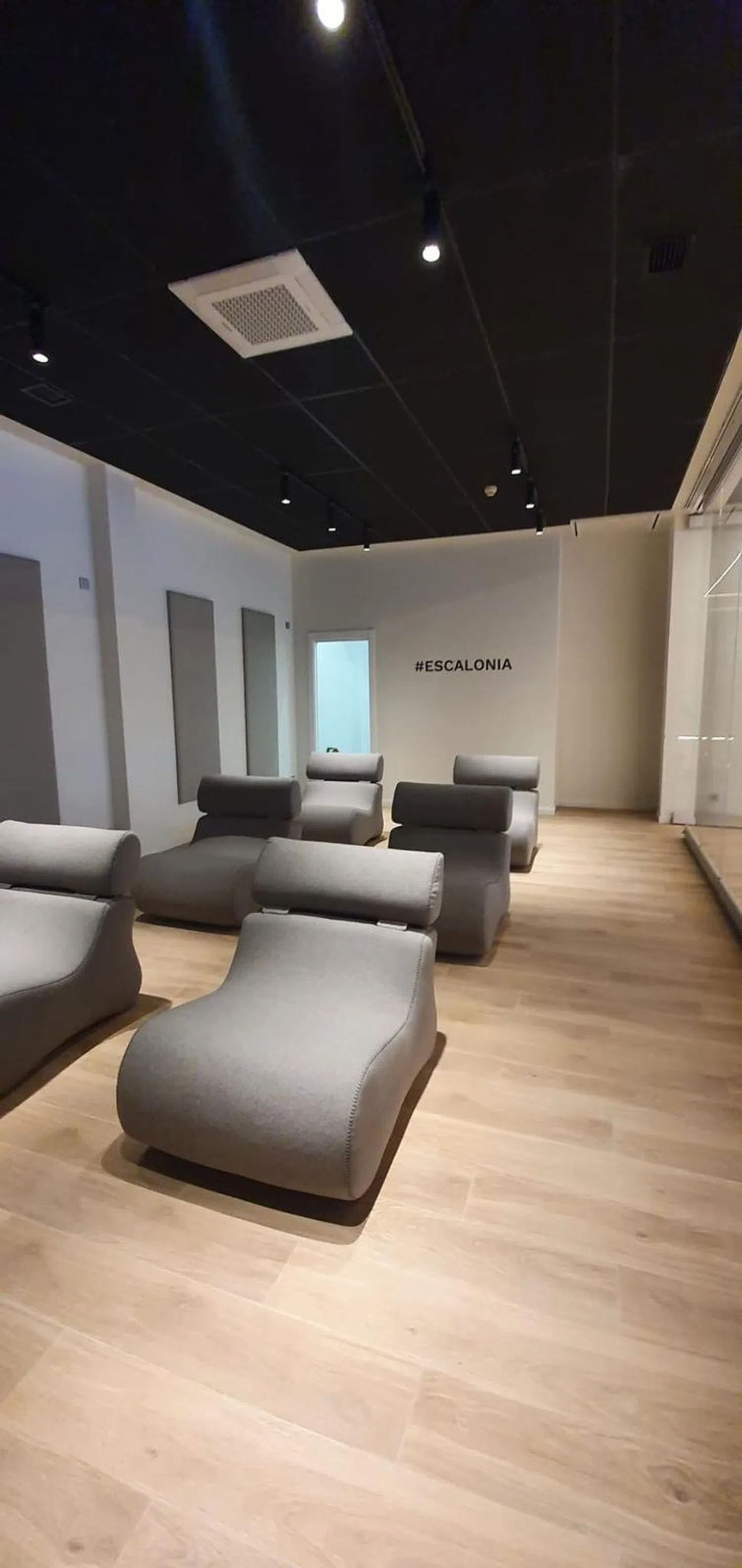 Piso en calle de la Escalonia, 15 - Foto 27