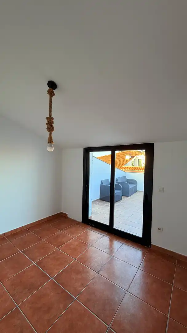 Piso en  Passeig Marítim 18 - Foto 17