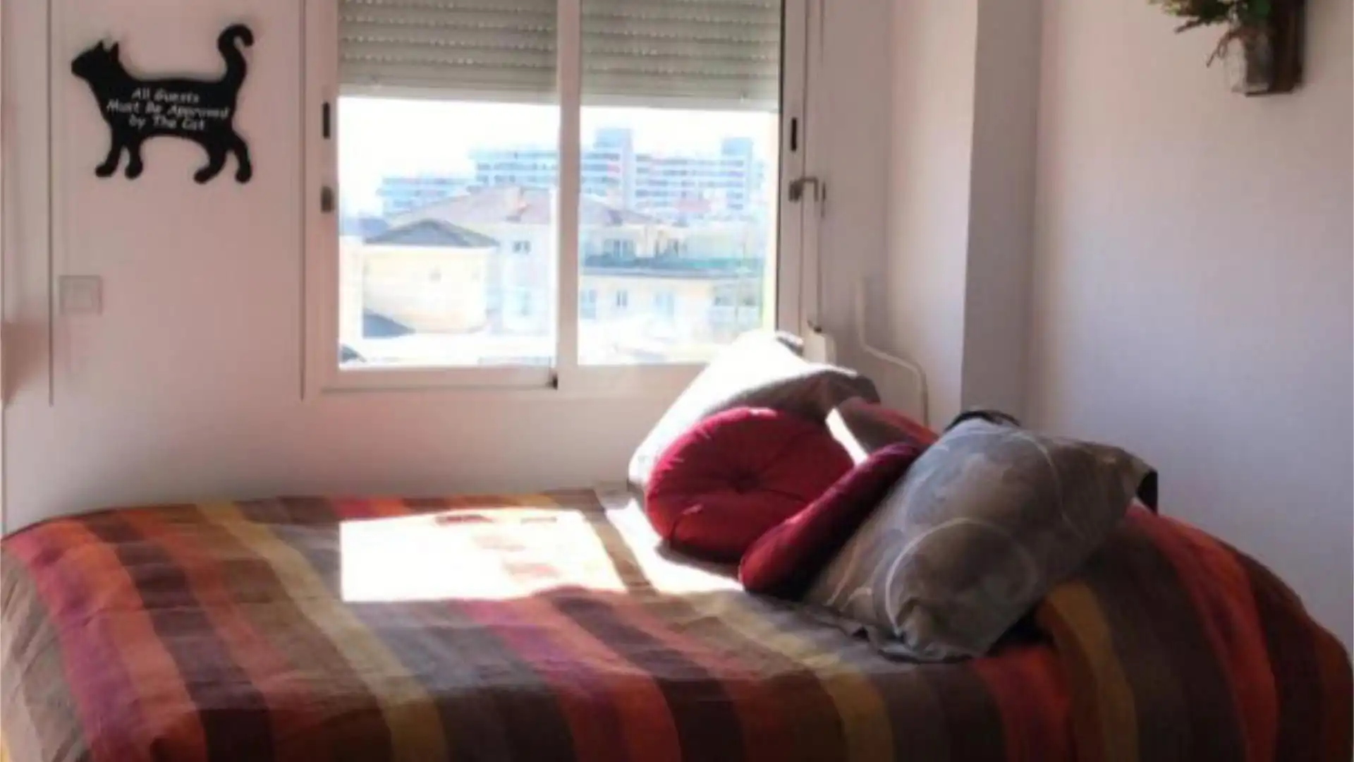 Piso en  Calle Campillos 4 - Foto 2