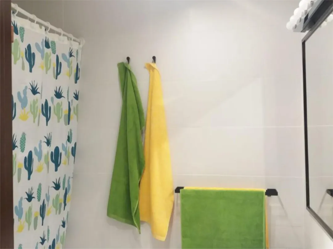 Piso en  Calle Martínez Maldonado 20 - Foto 8