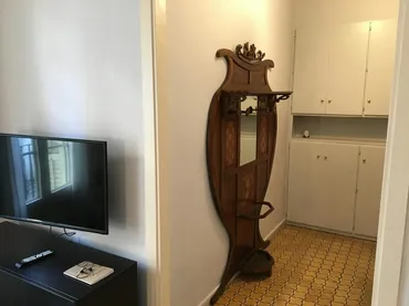 Piso en  N/A - Foto 6