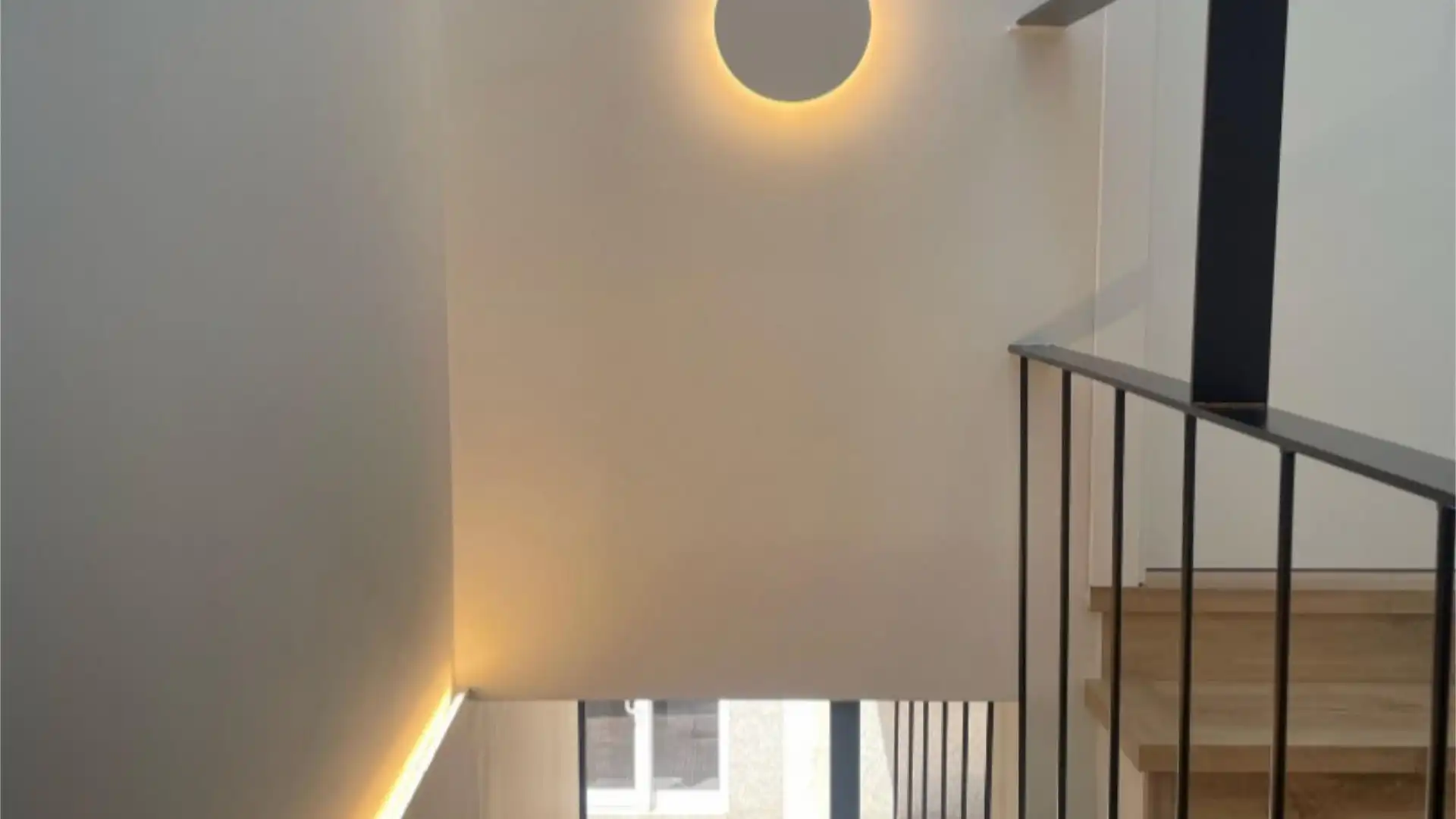 Casa adosada en  Carrer Velázquez 11 - Foto 18