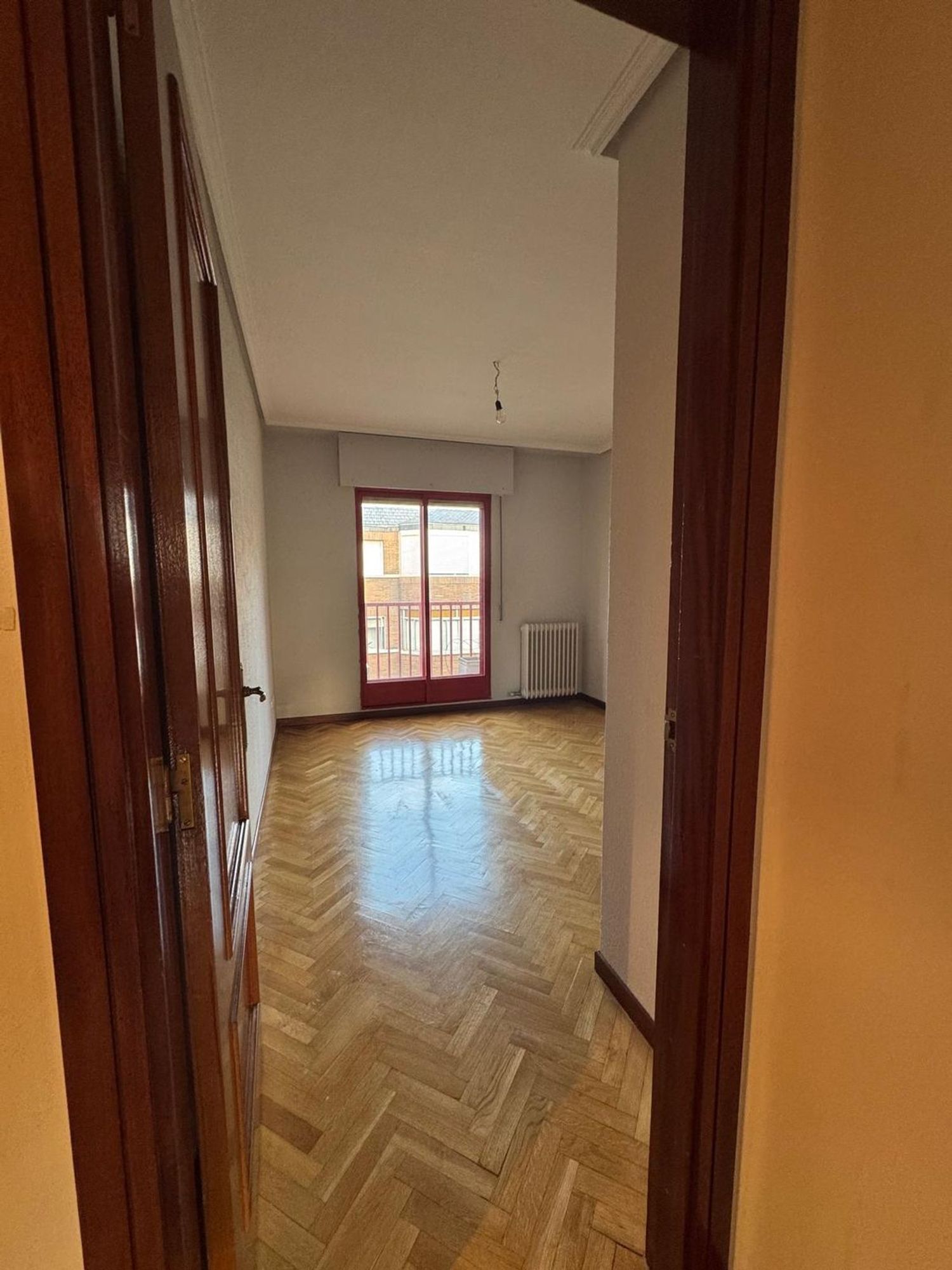 Piso en Calle Catalina Adulce, 2, Pº Zorrilla - Plaza de Toros, Pº Zorrilla - Plaza de Toros - Foto 12