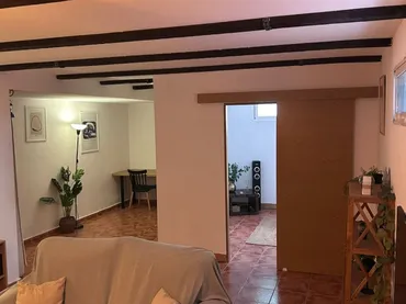 Piso en  Calle Ribadeo 19 - Foto 4