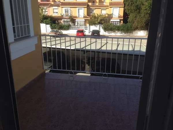 Ático en Calle Rogelio Oliva, 27, Guadalmar - Foto 3