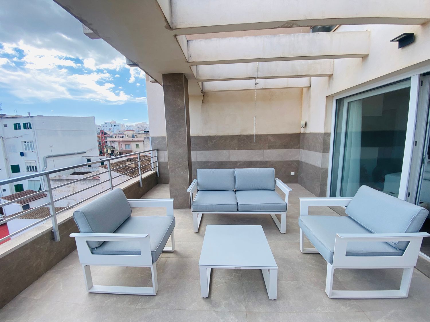 Ático en calle del Pare Francesc Molina, 18 - Foto 31