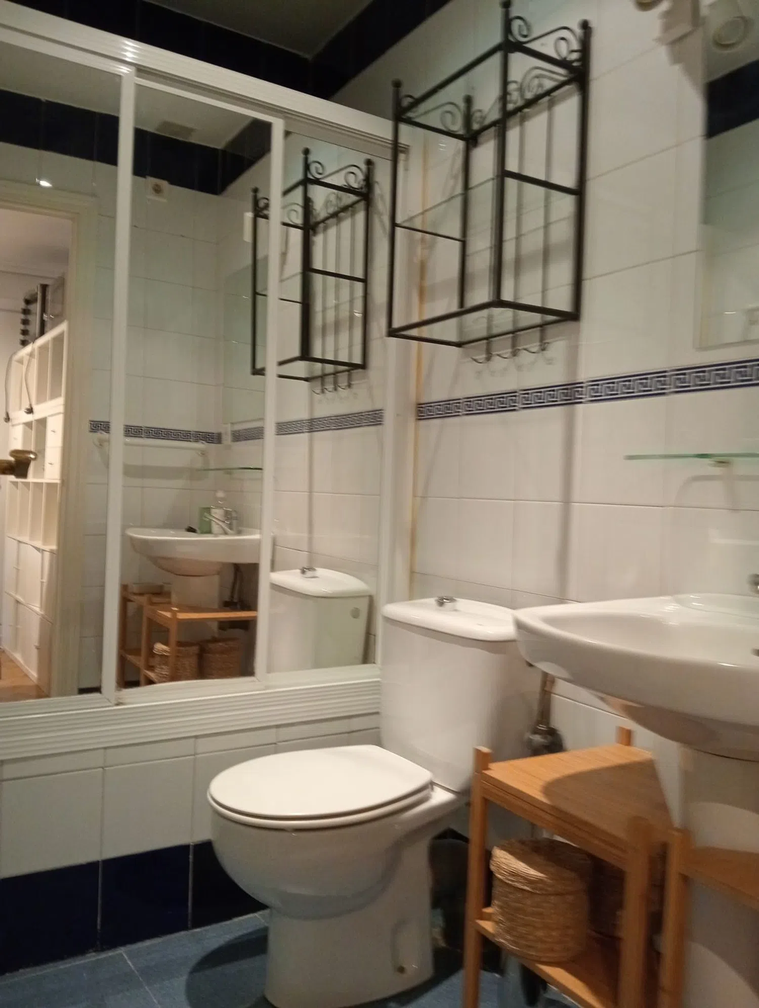 Piso en calle de Fuencarral, 86 - Foto 6