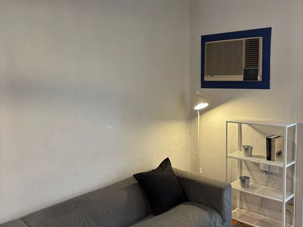 Piso en Sierra del Castaño, 4 - Foto 11