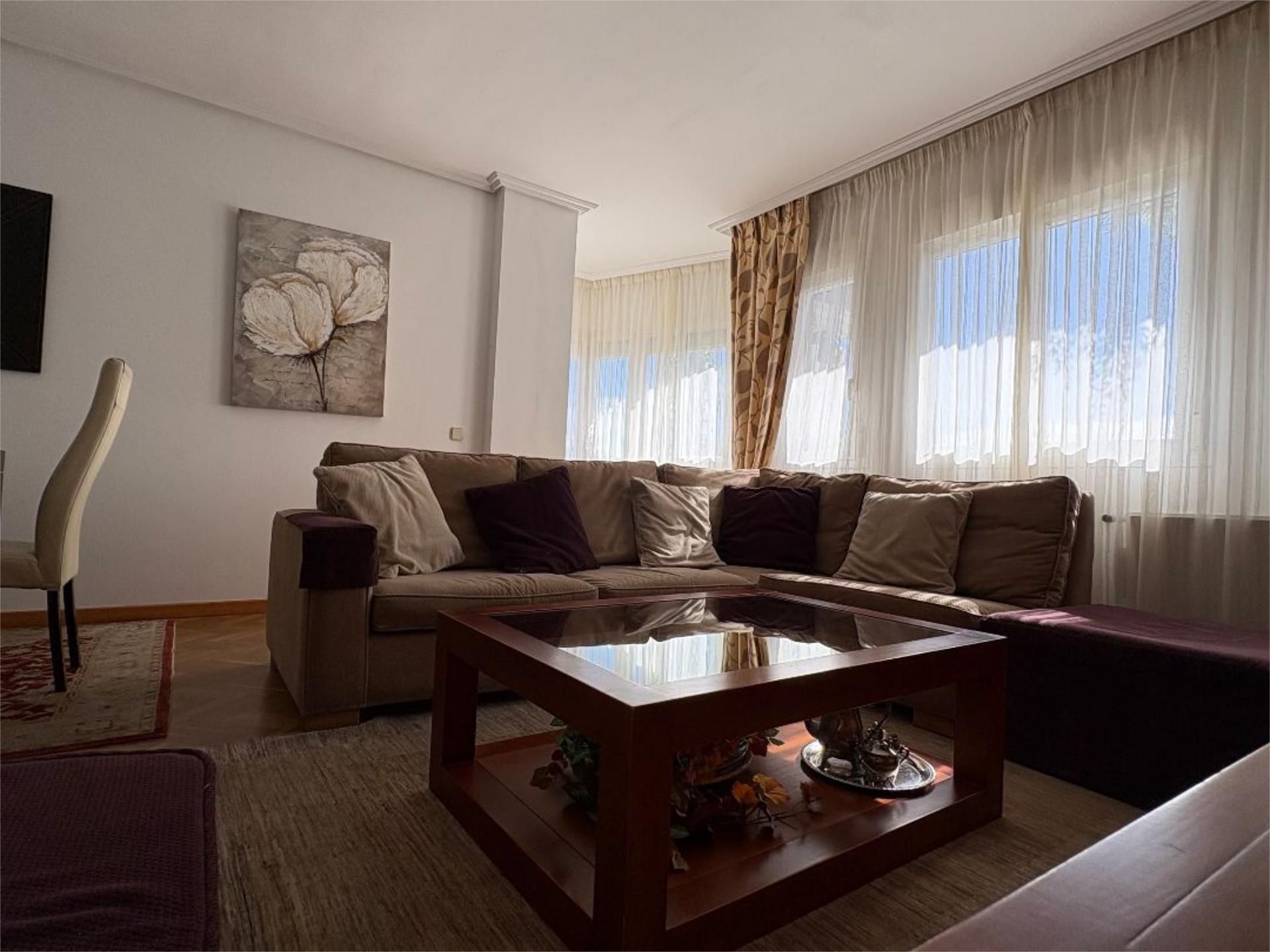 Piso en Majadahonda - Foto 3