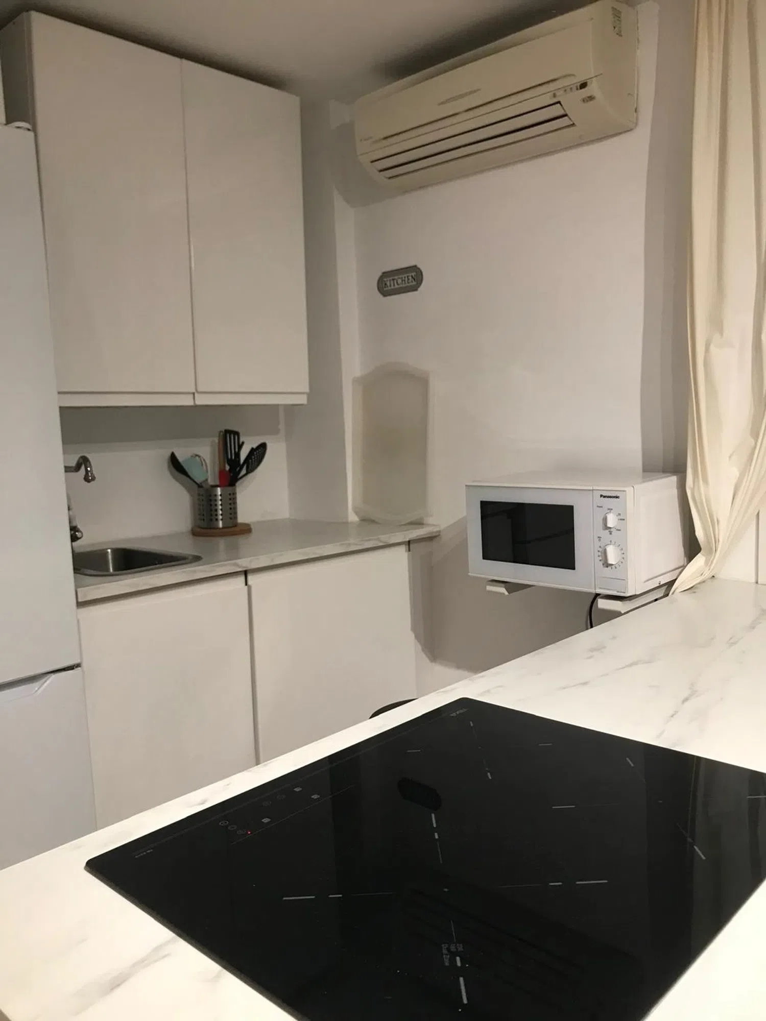 Piso en camino Monument na Burguesa, 7 - Foto 30