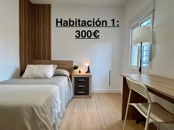 Piso en pasaje de Teba, 16 - Foto 3