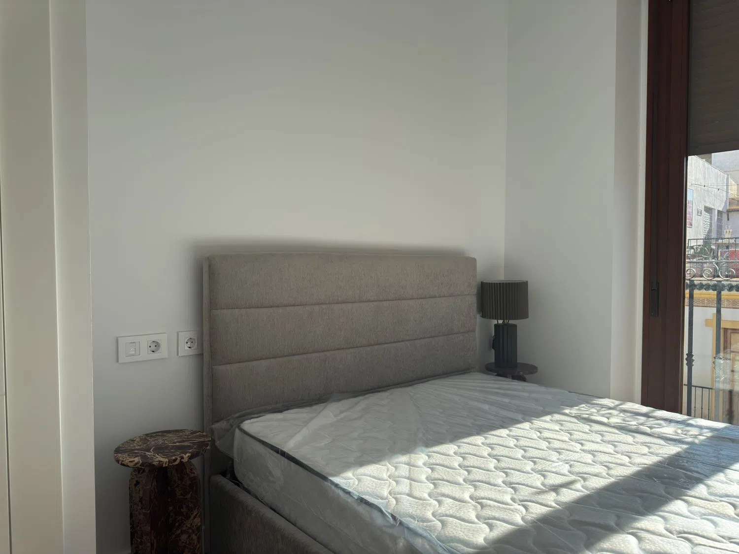 Piso en calle Frailes, 32 - Foto 7