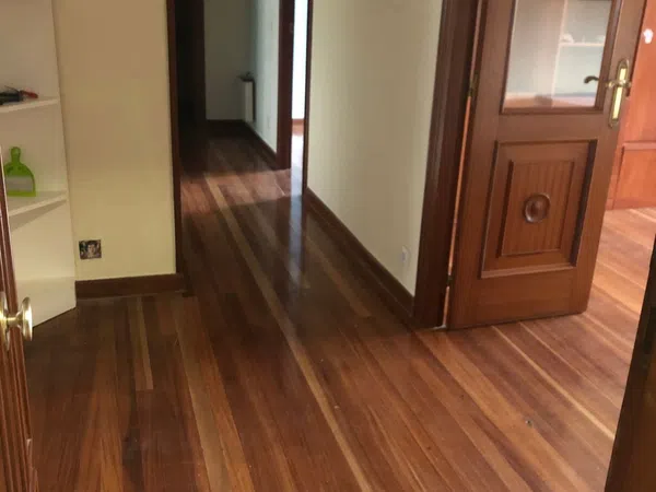Piso en Calle Isaac Albeniz, 2, Centro, Centro - Foto 12