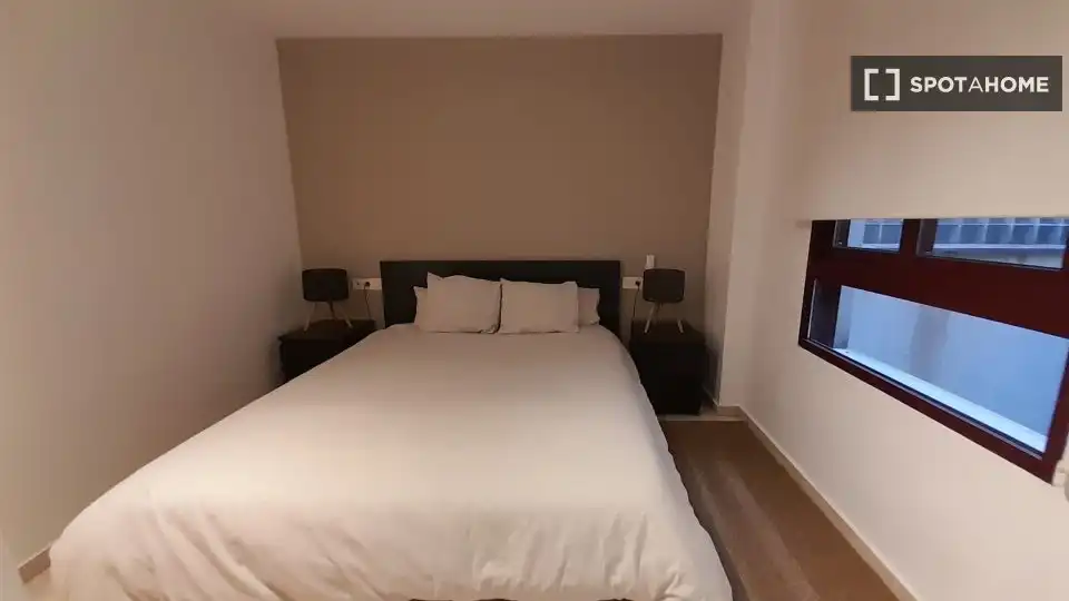Piso en  Valencia Capital - Foto 19