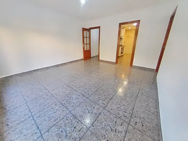 Piso en Rocafonda, Rocafonda - Foto 7