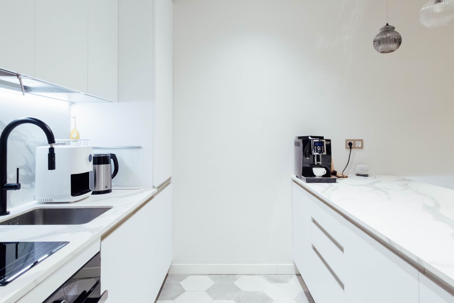 Piso en calle del dos de Maig, 321 - Foto 8