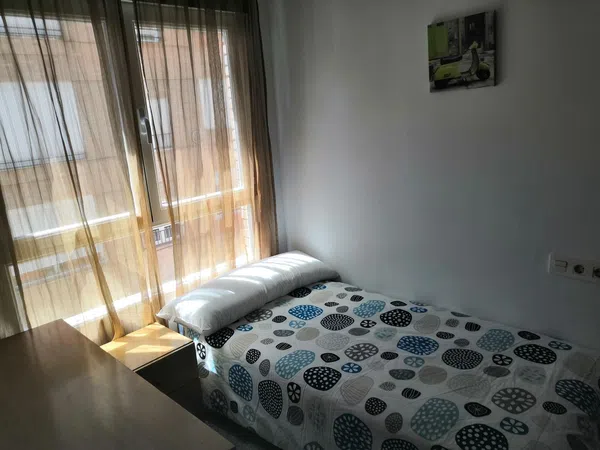Piso en Calle Santisteban Márquez, 3, Ronda - Arabial - Foto 18
