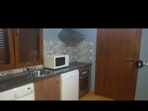 Apartamento en  Camino del Pico Bustiello 7 - Foto 5