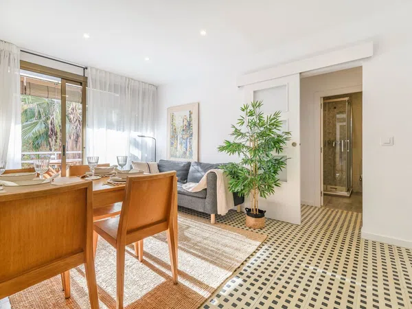 Piso en Centre - Foto 3