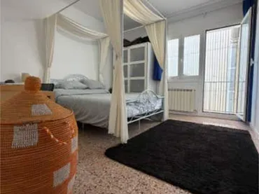 Apartamento en Escorxador - Foto 4