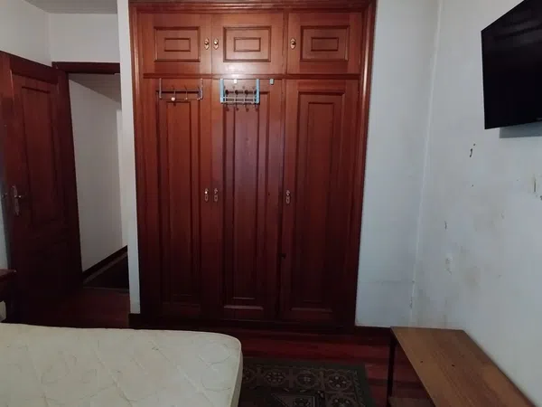 Piso en avenida de Vilagarcía, 12 - Foto 13