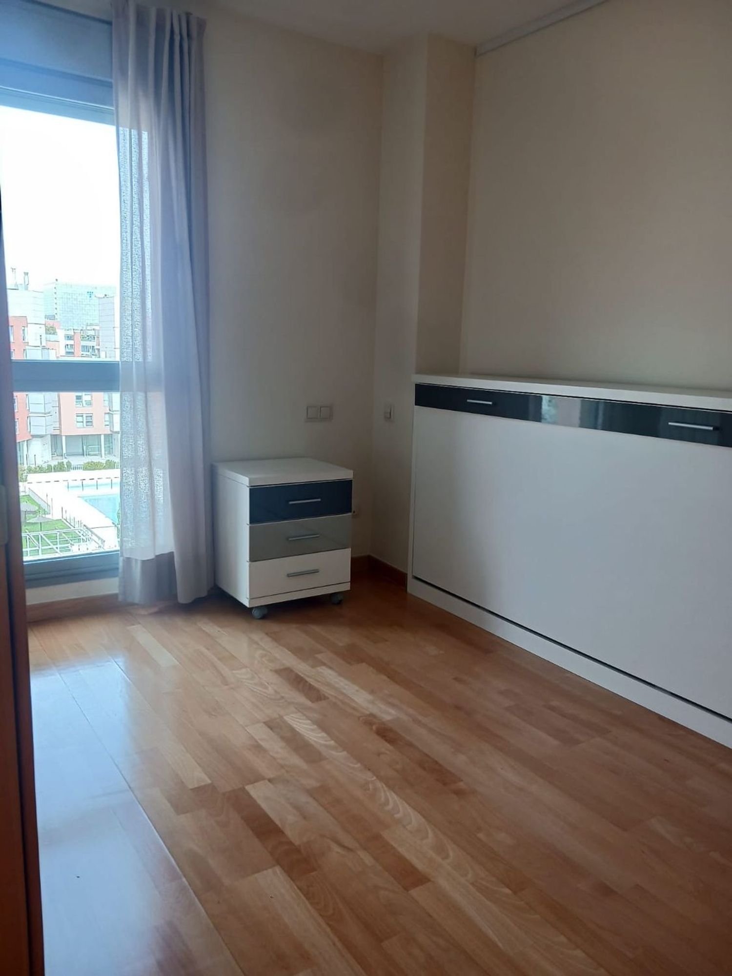 Ático en calle de Toques, 13 - Foto 15