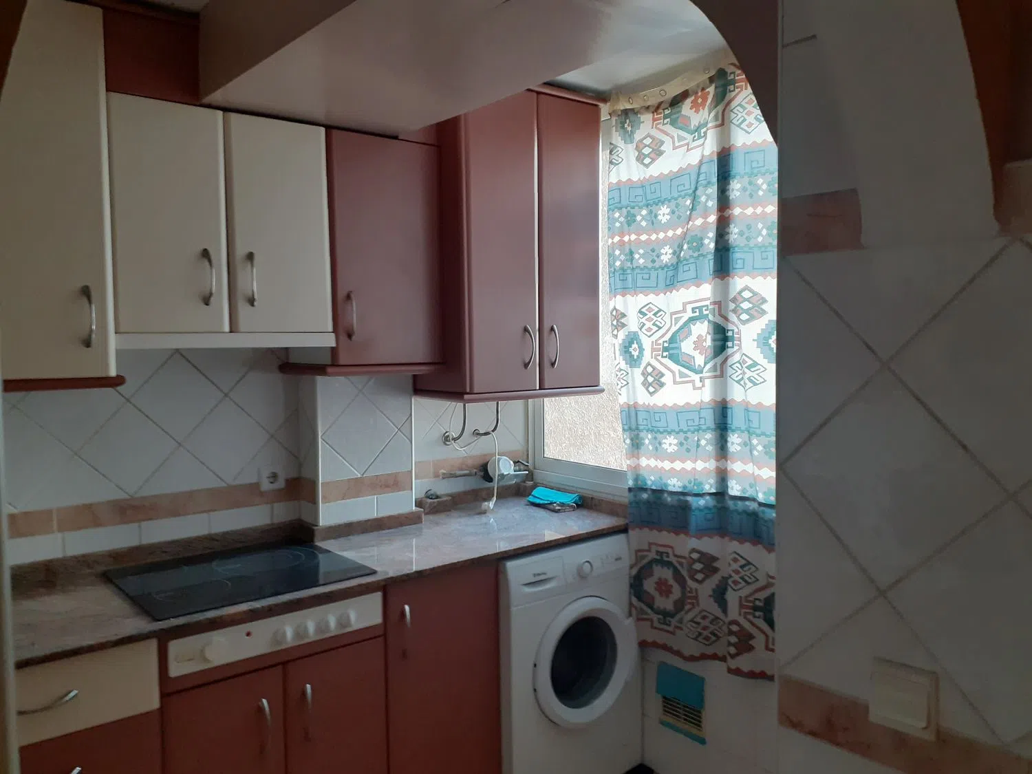 Piso en calle Bono Guarner, 21 - Foto 4