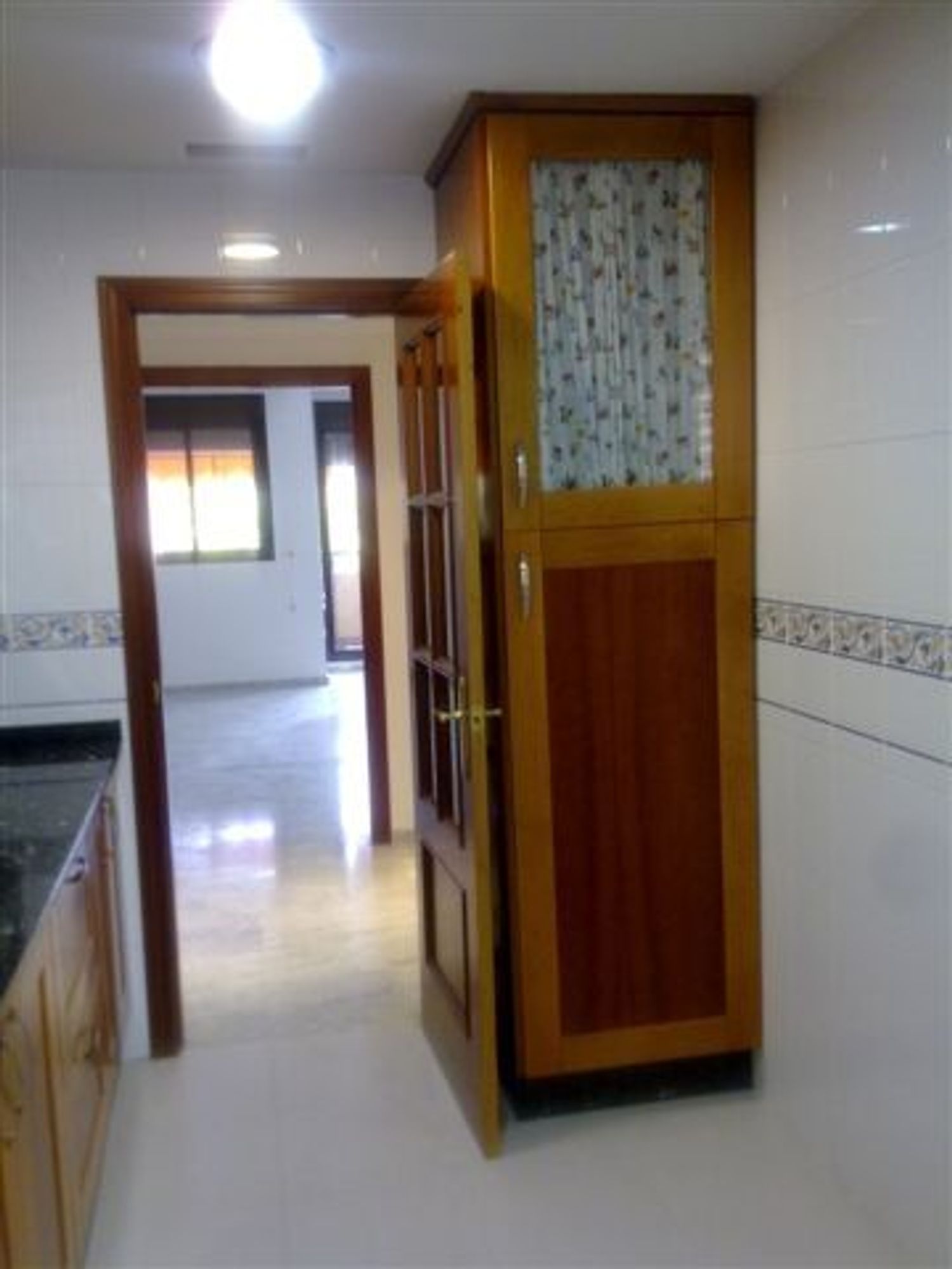 Piso en Noreña - Turruñuelos, Noreña - Turruñuelos - Foto 4