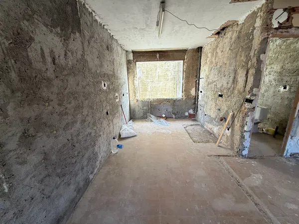 Piso en calle Tenderina Baja, 115 - Foto 4