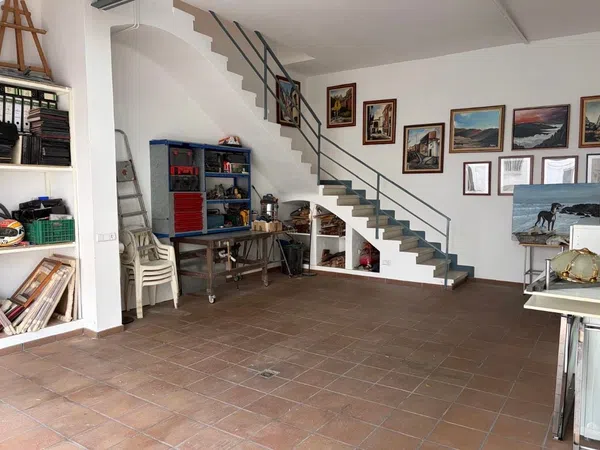 Chalet pareado en Calle Roselló, 14 b - Foto 34